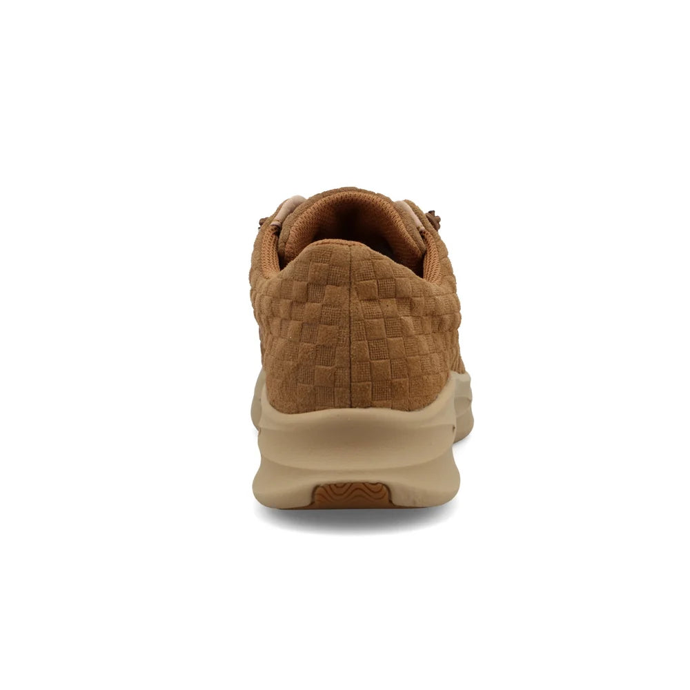 Twisted X Women Feather X Casual Shoes WCAU023
