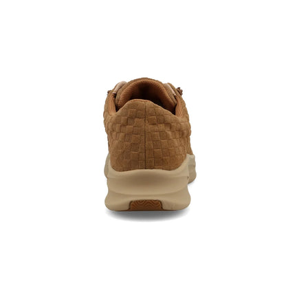 Twisted X Women Feather X Casual Shoes WCAU023
