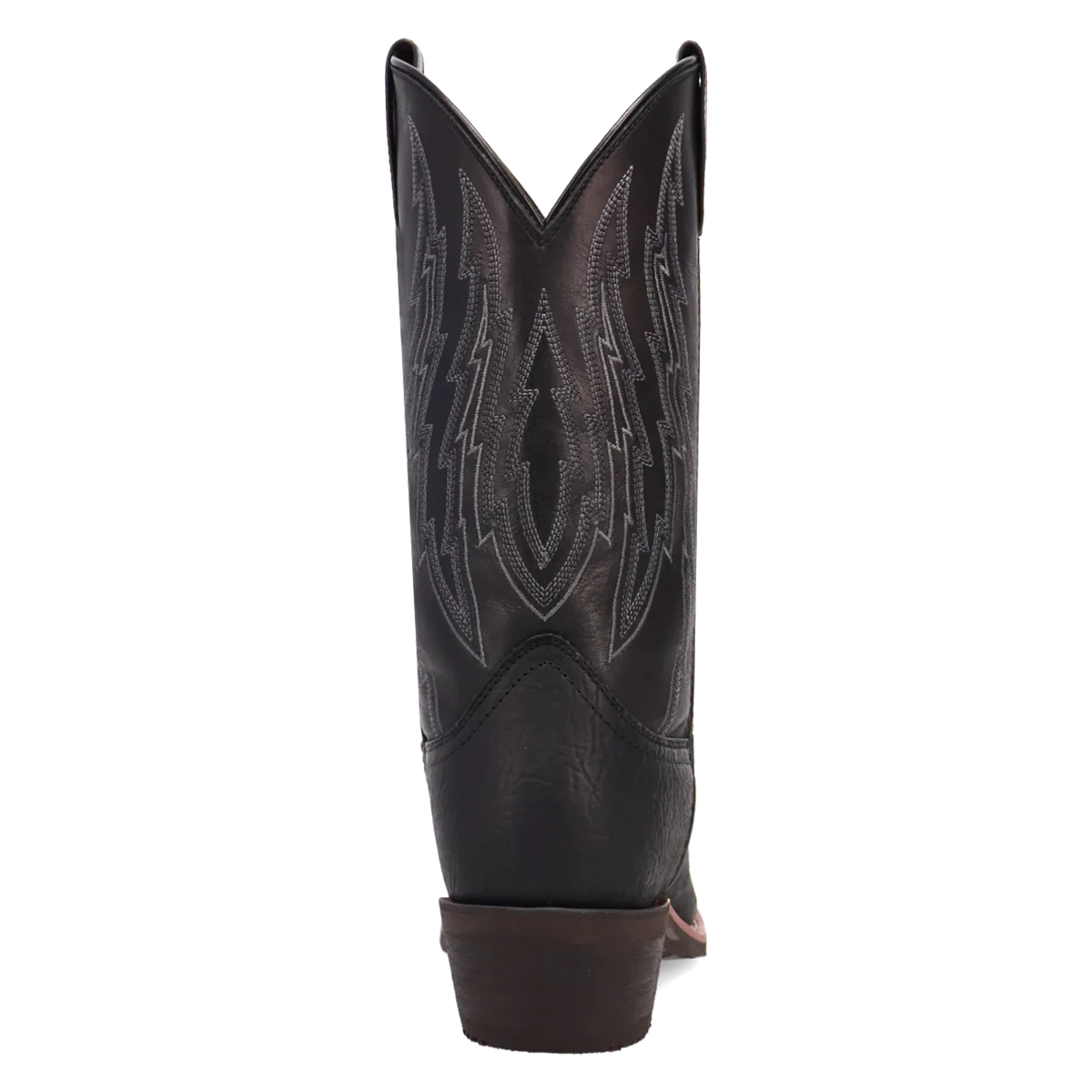 Dan Post Men Kingsly Caiman Boot DP4805
