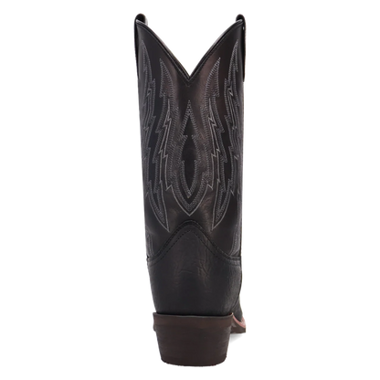 Dan Post Men Kingsly Caiman Boot DP4805