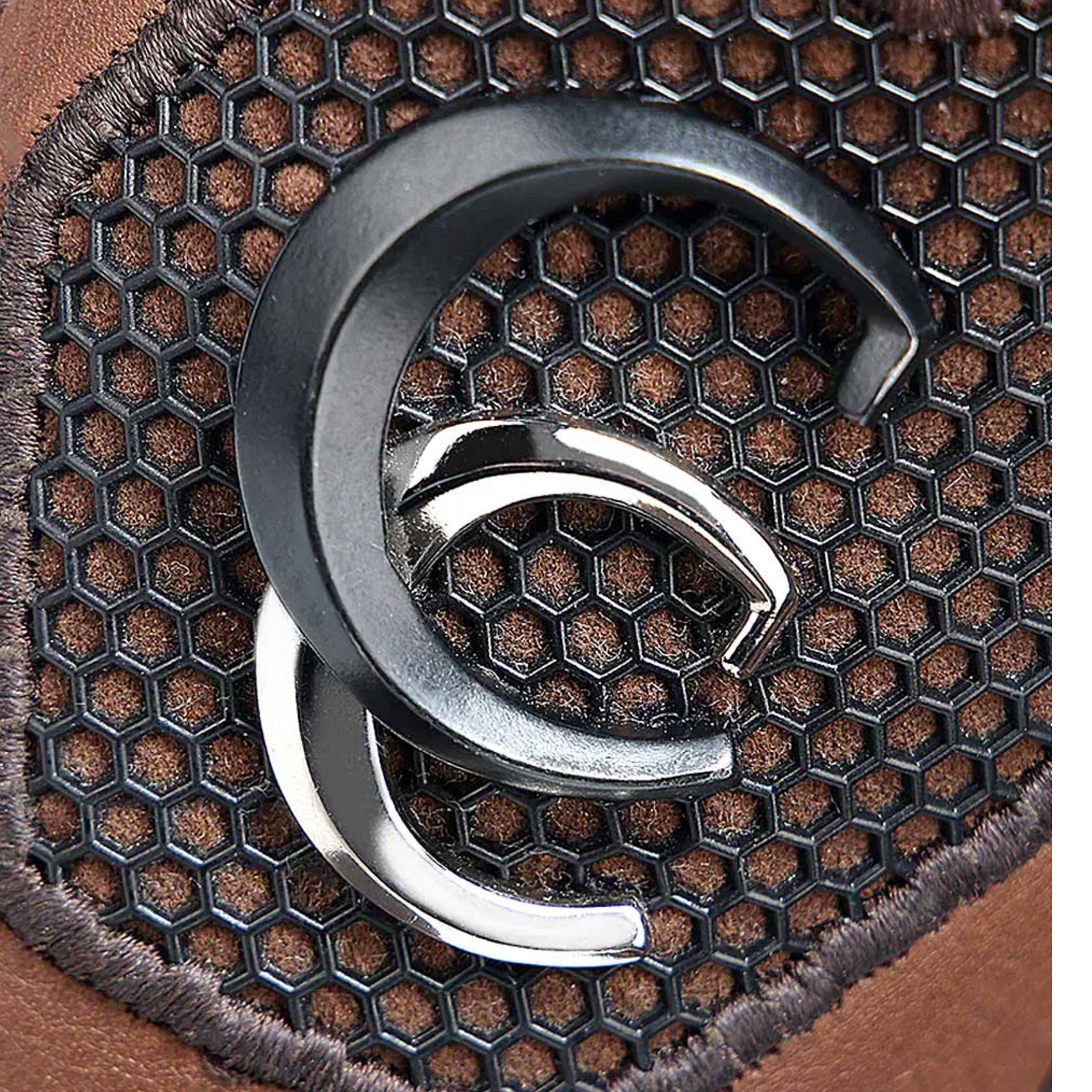 Cuadra MN Western Rodeo Bovine Cowhide Square Toe Boot 3Z2URS Honey