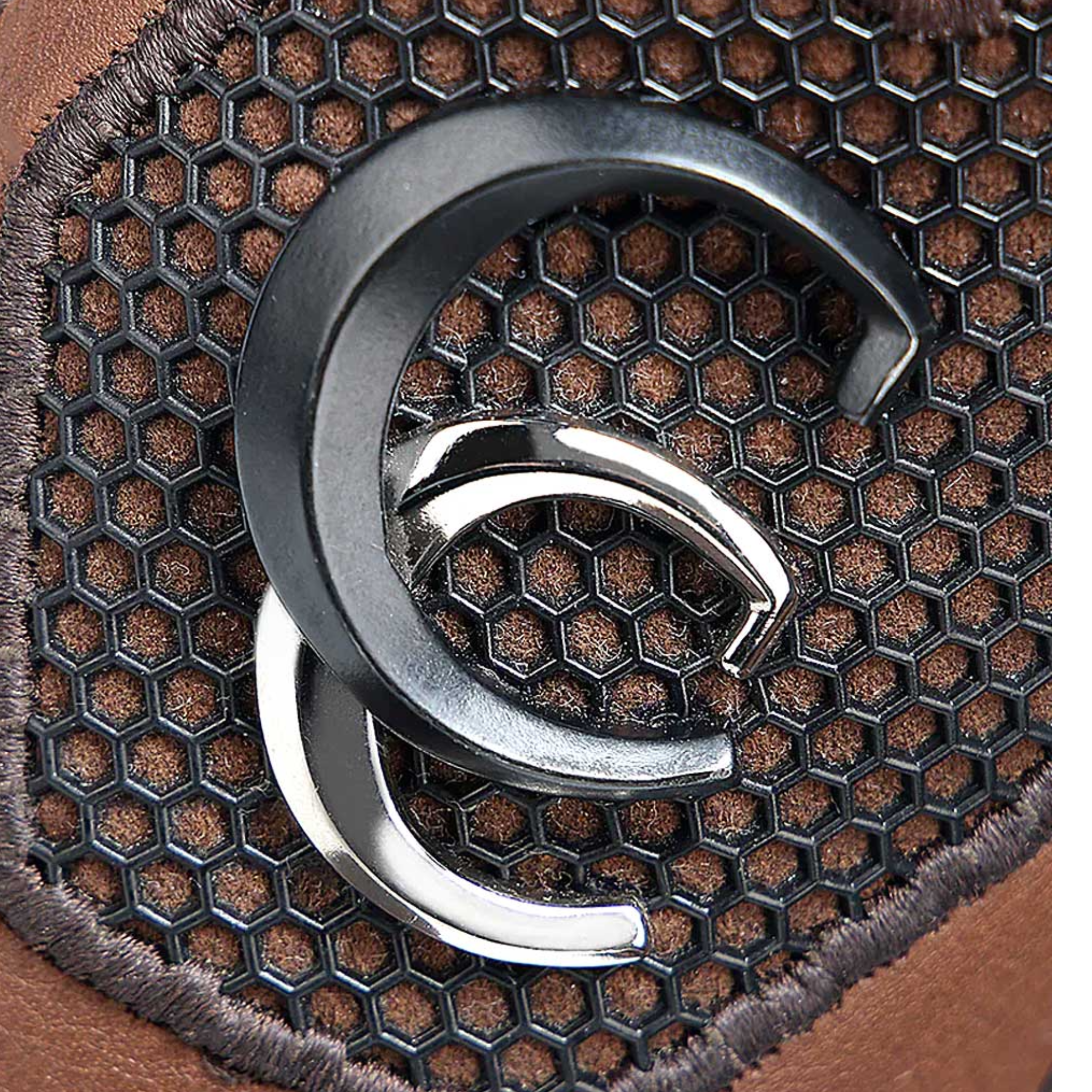 Cuadra MN Western Rodeo Bovine Cowhide Square Toe Boot 3Z2URS Honey