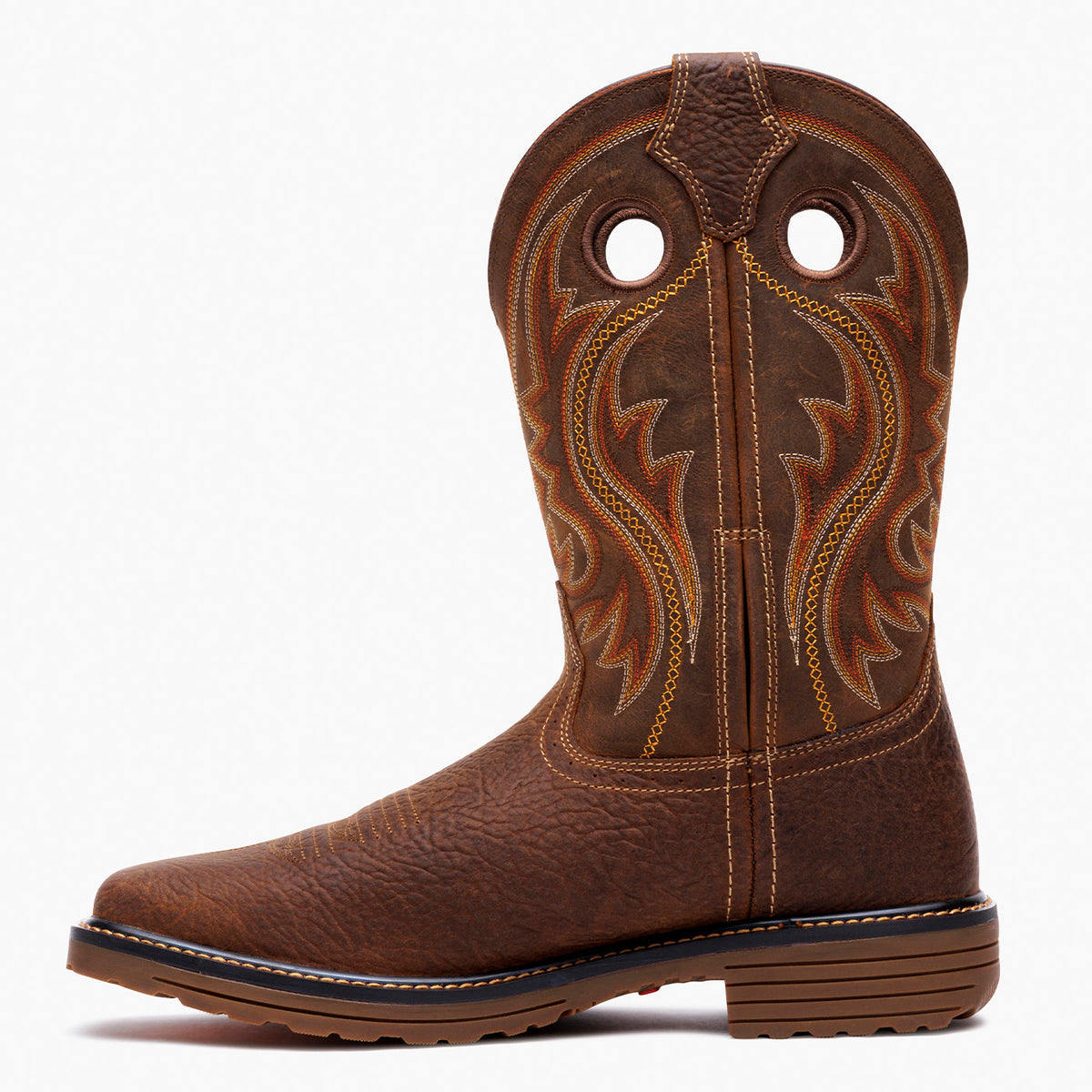 Durango Men Workhorse Work Boot DDB0527