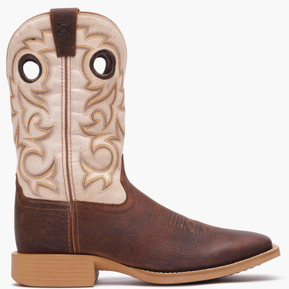 Durango Men Shyloh Brown Western Boot DDB0531