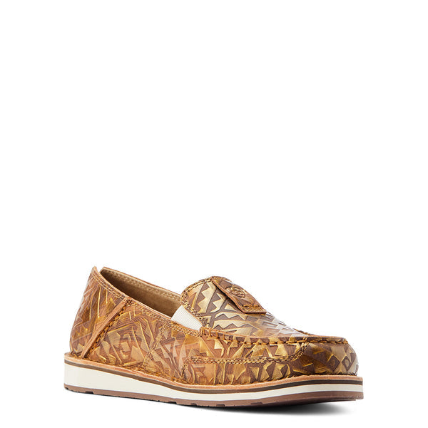 Ariat Women Cruiser 10044534