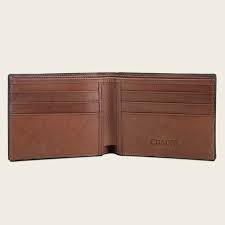 Stingray Bi-fold Wallet B2910MA