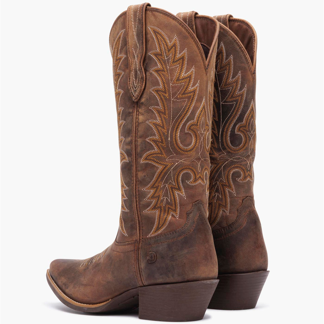 Durango Women&