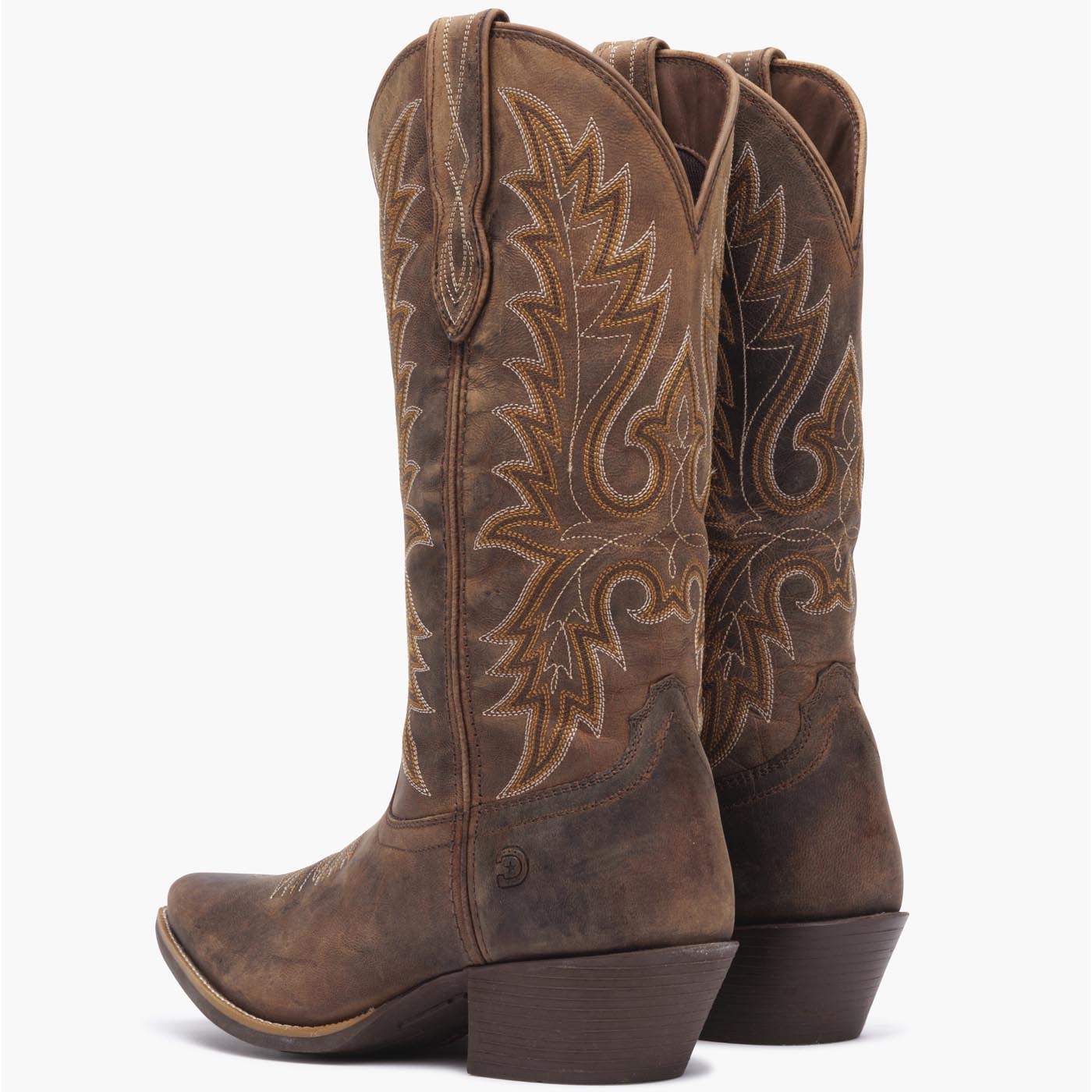Durango Women&