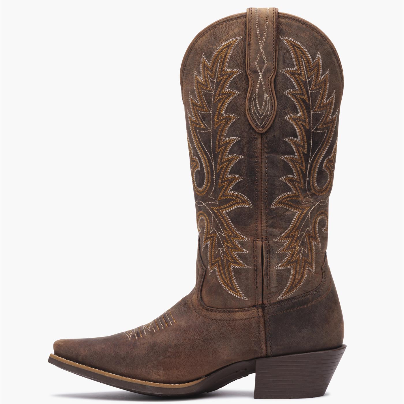 Durango Women&