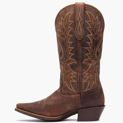 Durango Women&