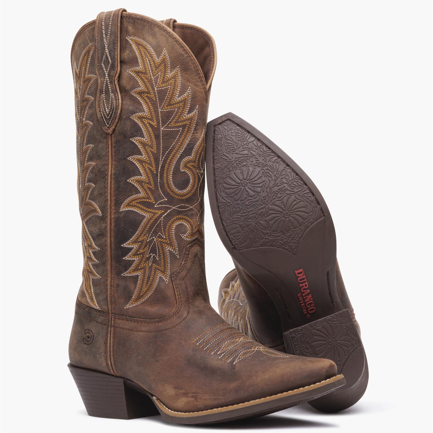 Durango Women&