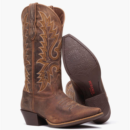 Durango Women&