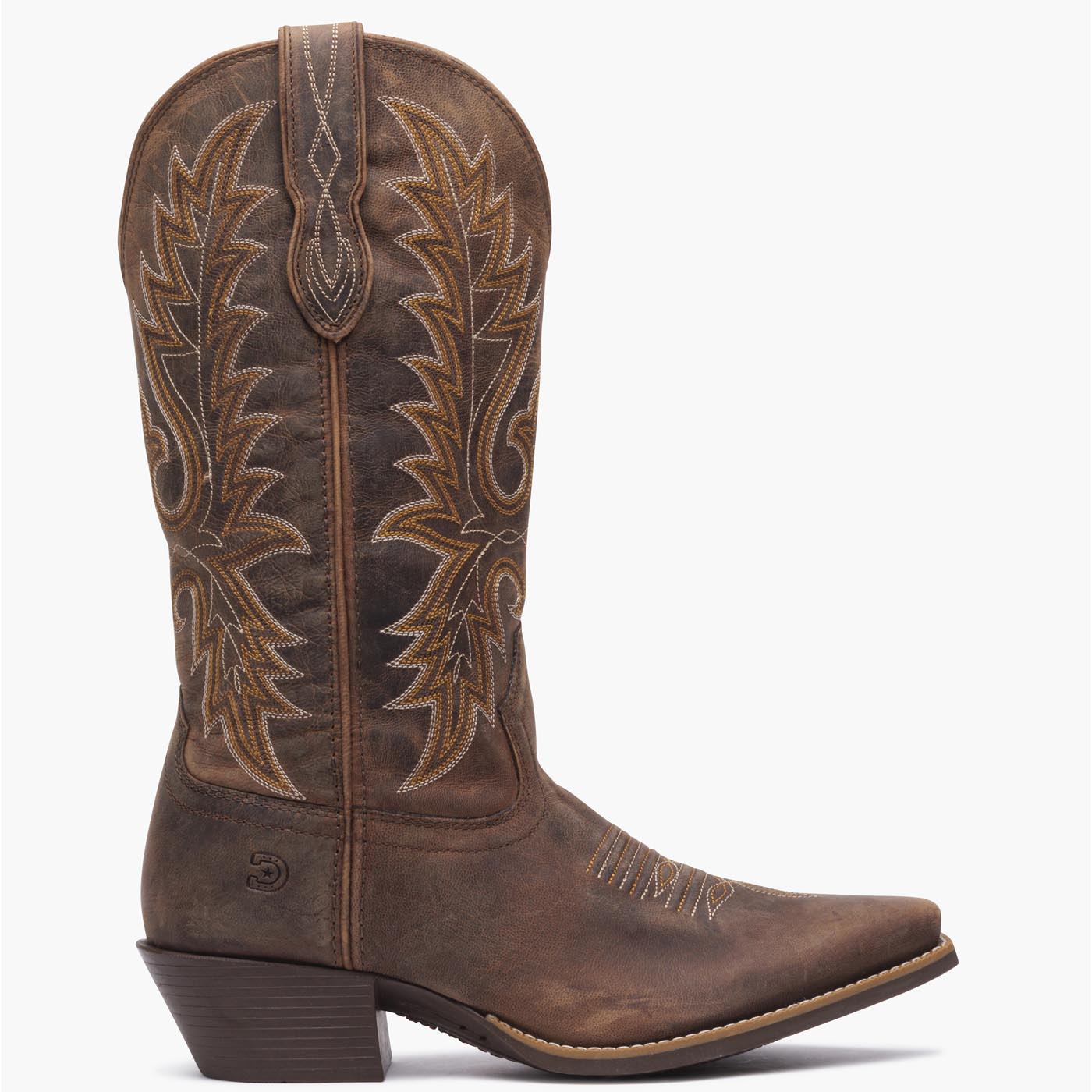 Durango Women&