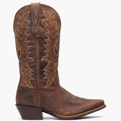 Durango Women&