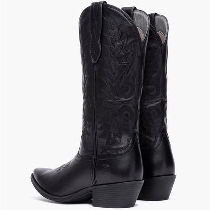 Durango Women Crush Tall Western Boot DRD0513