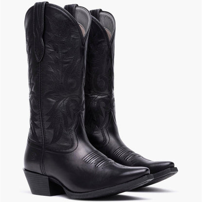 Durango Women Crush Tall Western Boot DRD0513