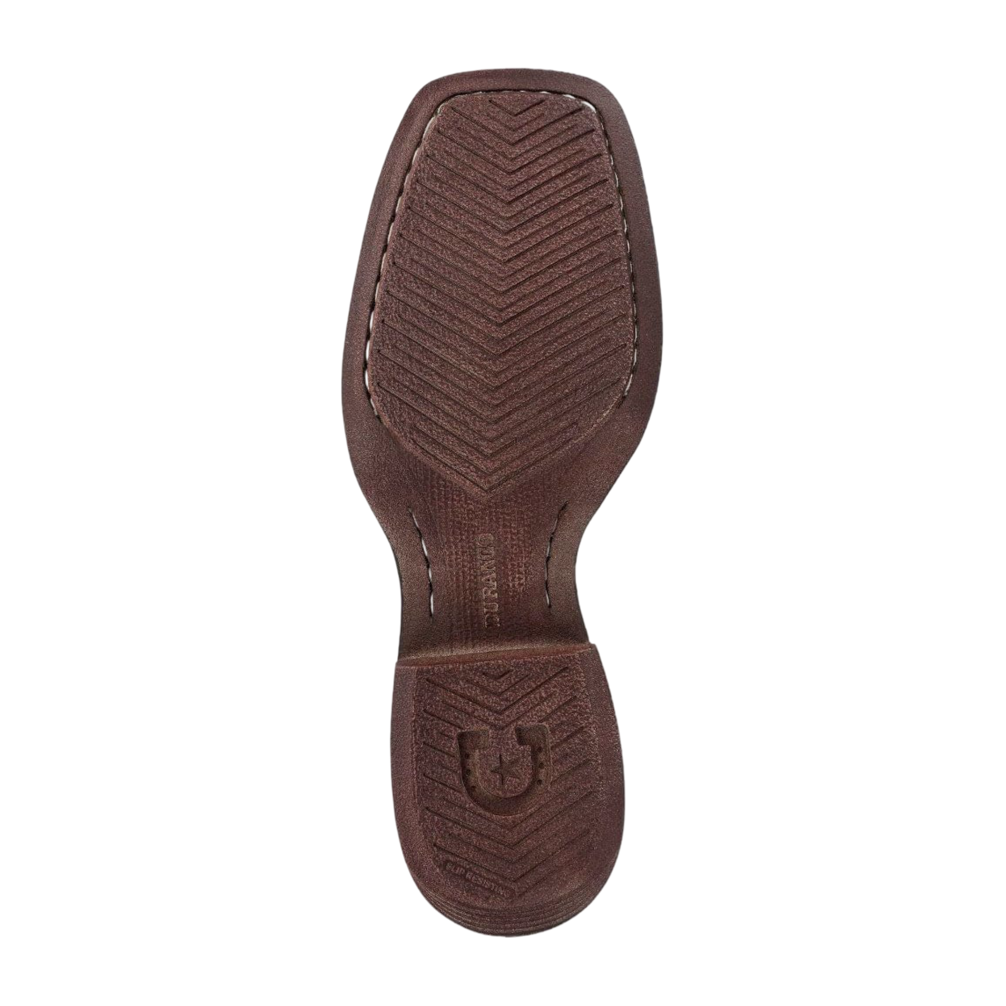 Durango Men Saddlebrook Union Flag Western Boot DDB0446