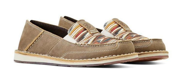 Ariat Women Chimayo Cruiser 10046902