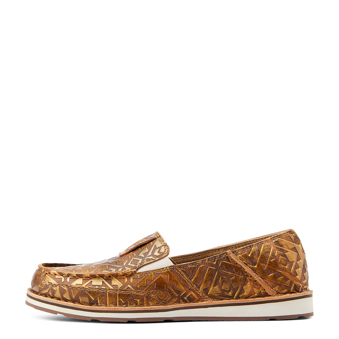 Ariat Women Cruiser 10044534