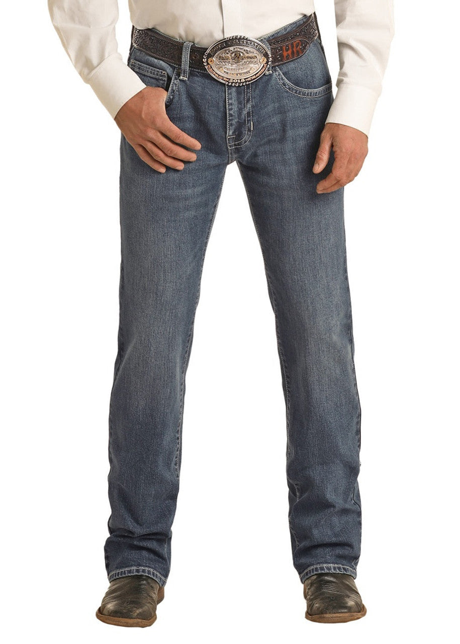 Rock &amp; Roll Men Vintage &