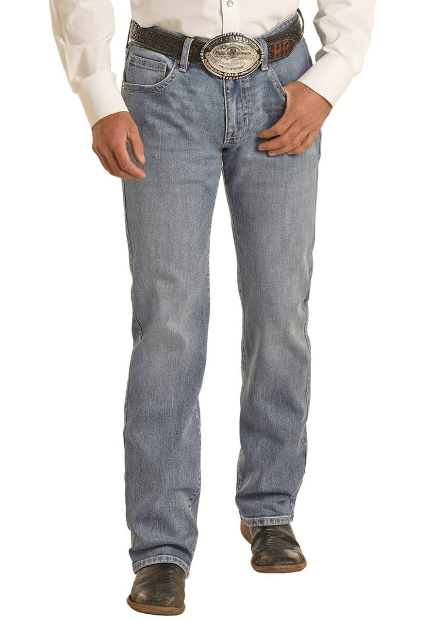 Rock &amp; Roll Men Vintage &