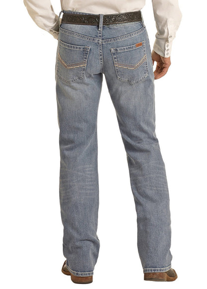 Rock &amp; Roll Men Vintage &