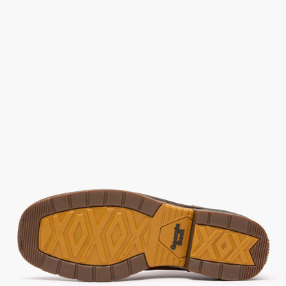Georgia Waterproof Chelsea Work Shoe GB00434