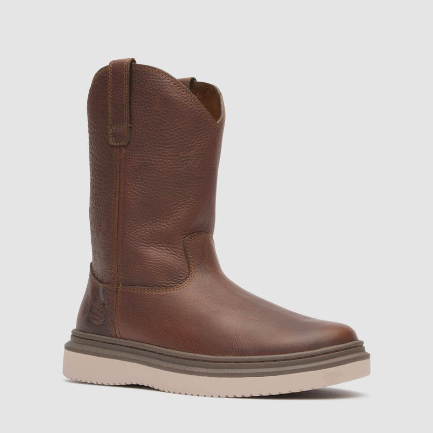 Georgia Boot Men Wedge Superlyte Work Boot GB00743