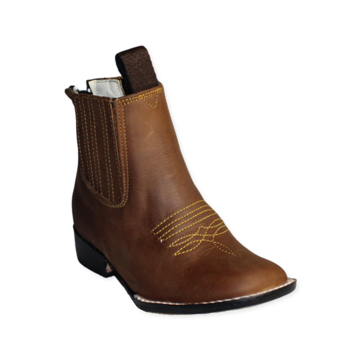 Cerrito Baby Boot 6007 Tang