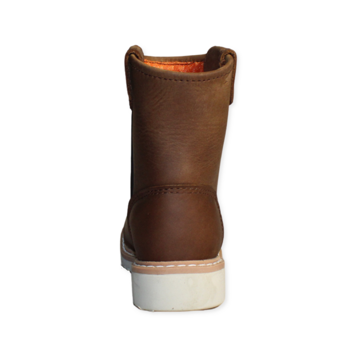 Cerrito Kids Boot - 117 Laton