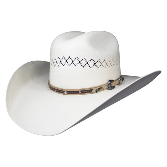 Straw Hats Category – Cerrito Western Wear LLC