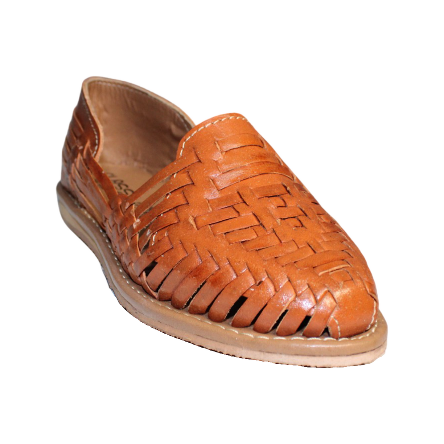 Women Authentic Mexican Huarache Sandals