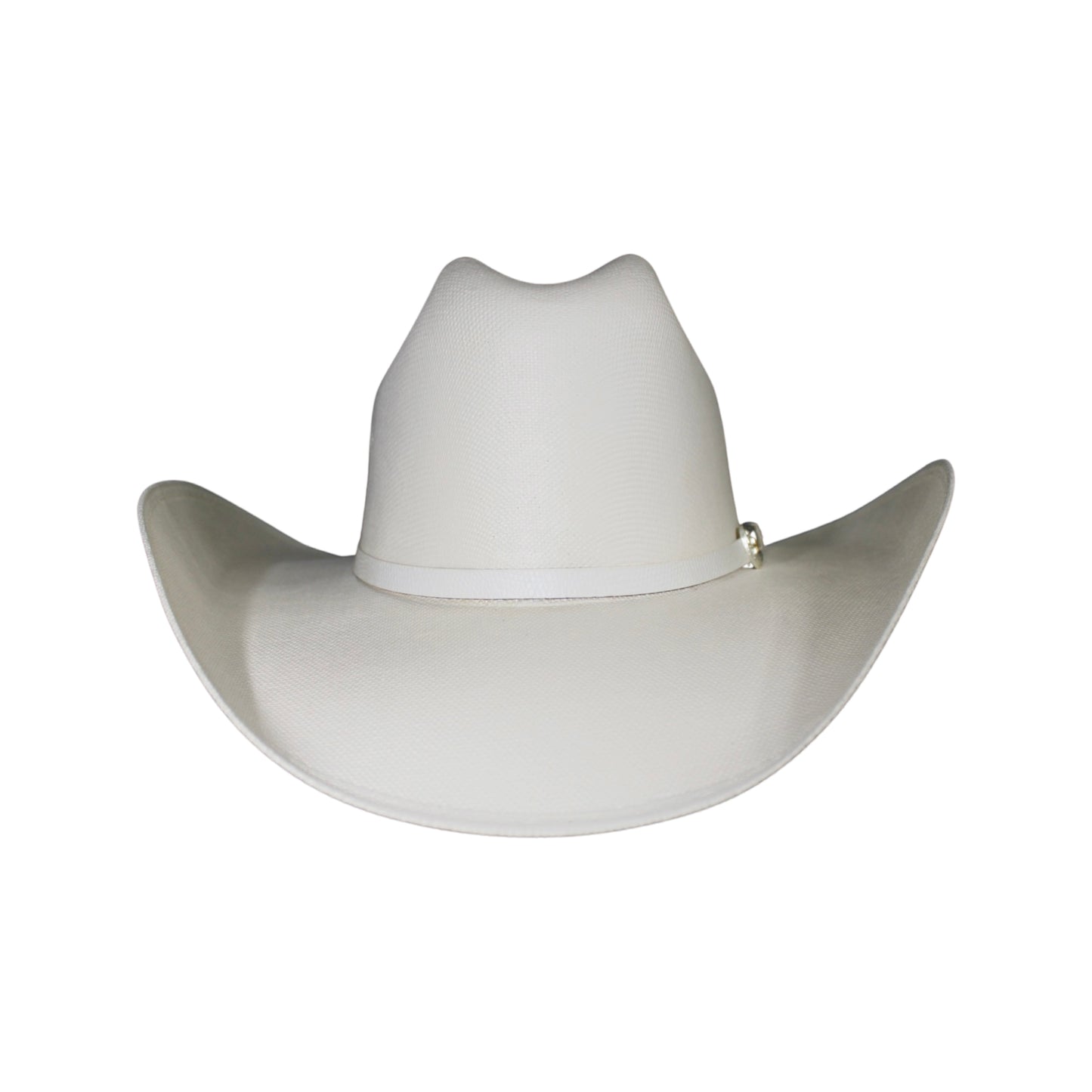 1000x Tombstone Straw Hat: Este Oeste