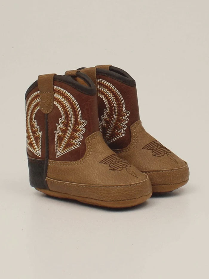 Ariat Infant Lil&