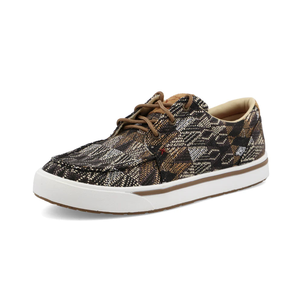 Twisted X Men Kicks MCA0044