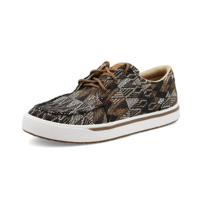 Twisted X Men Kicks MCA0044