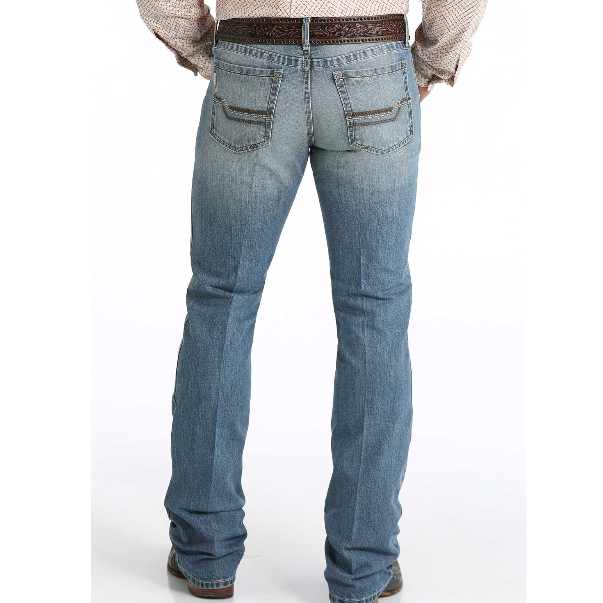 Cinch MN IAN MB30136001 Jean