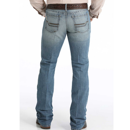 Cinch MN IAN MB30136001 Jean