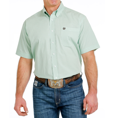 Cinch MN MTW1111426 Shirt