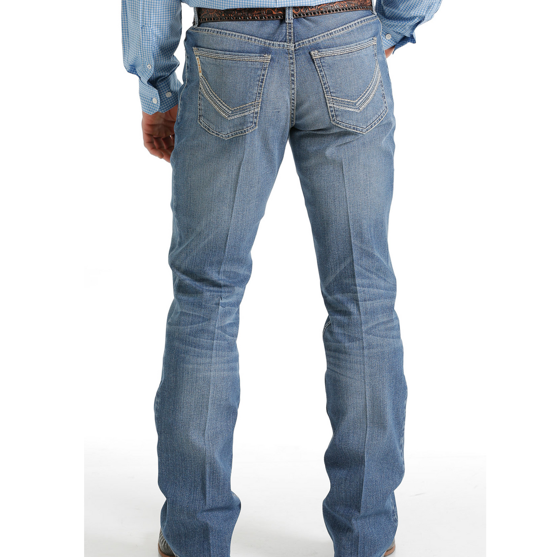 Cinch MN MB56436001 Jeans