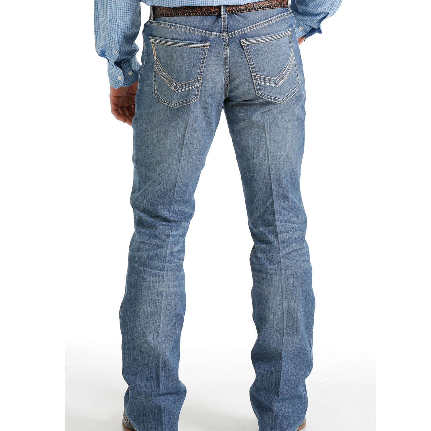 Cinch MN MB56436001 Jeans