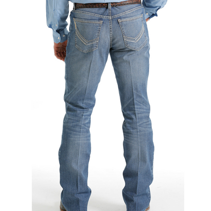 Cinch MN MB56436001 Jeans