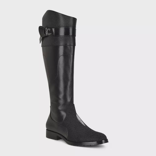 WMN 98TMTTS Stingray Boot