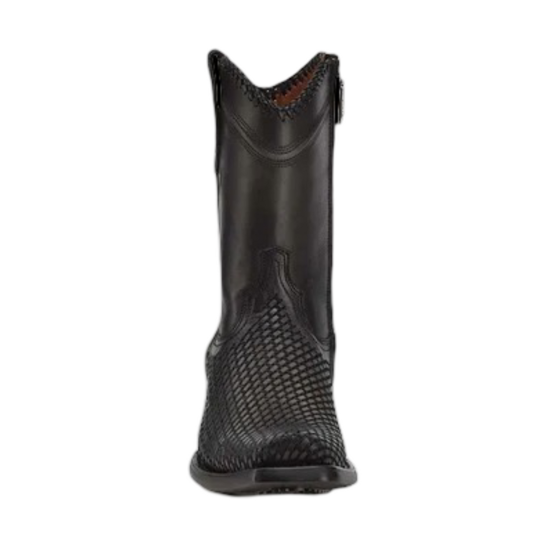 Cuadra Men Cowhide Boot 1J2YRS Oxford