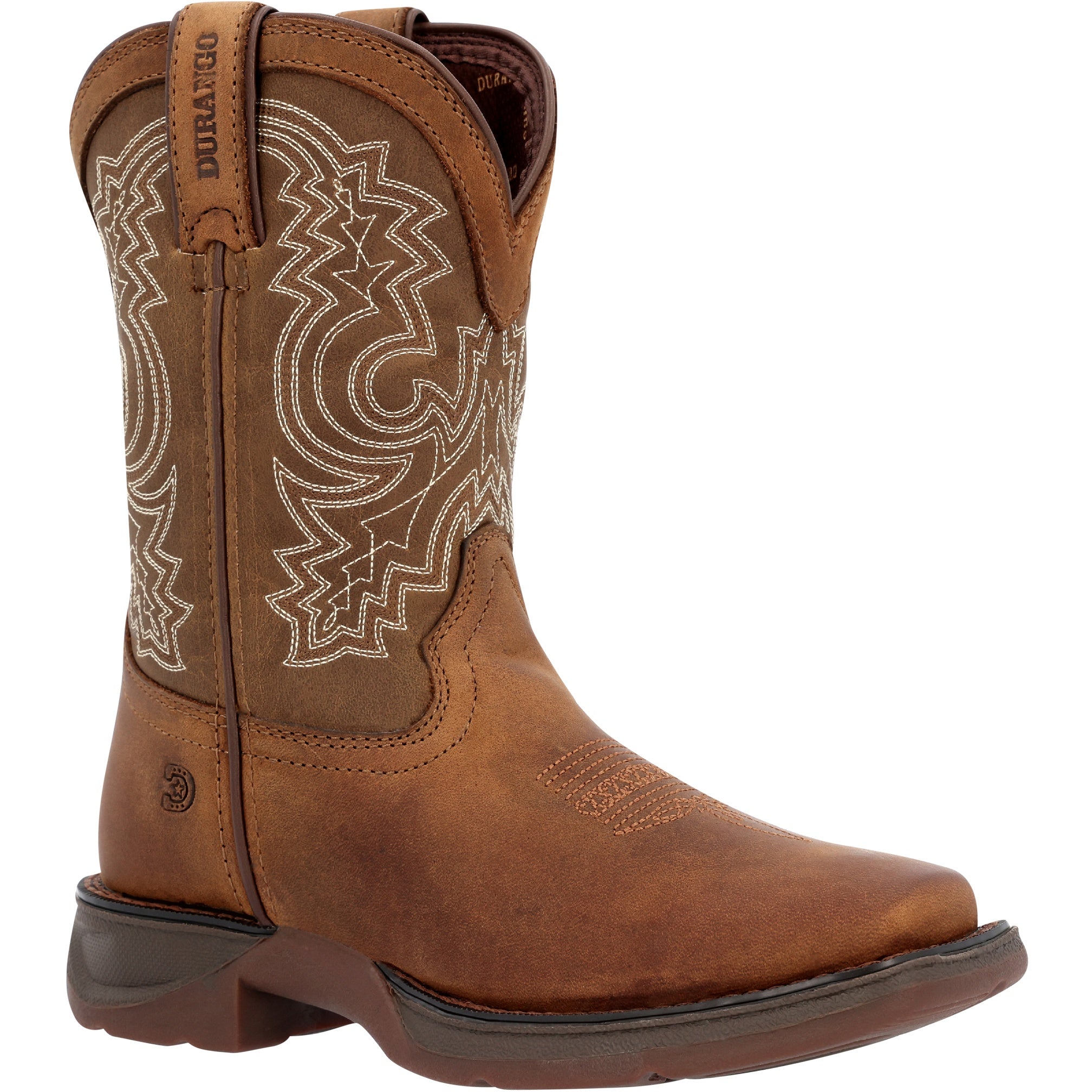 Kids Dress Boots Category Cerrito Western Wear LLC