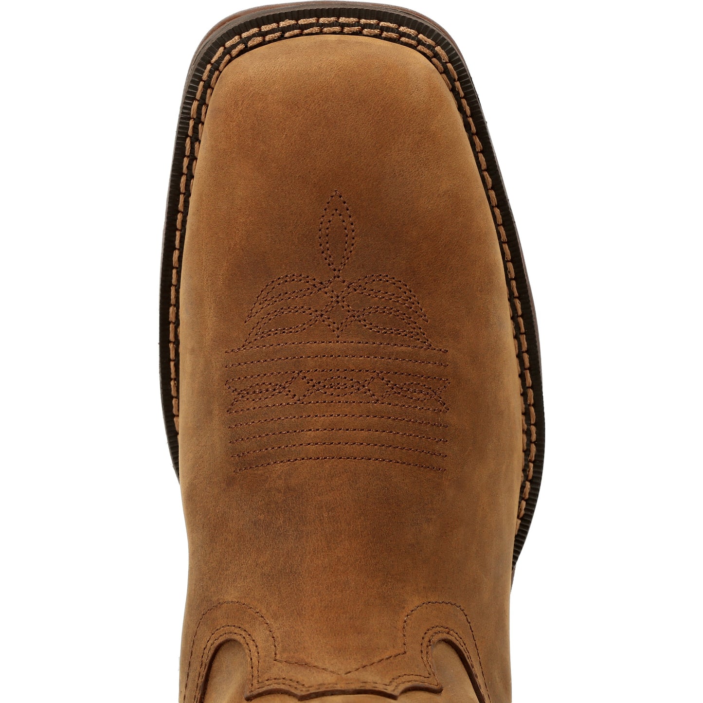 Durango Rebel Men Western Boot DDB0361