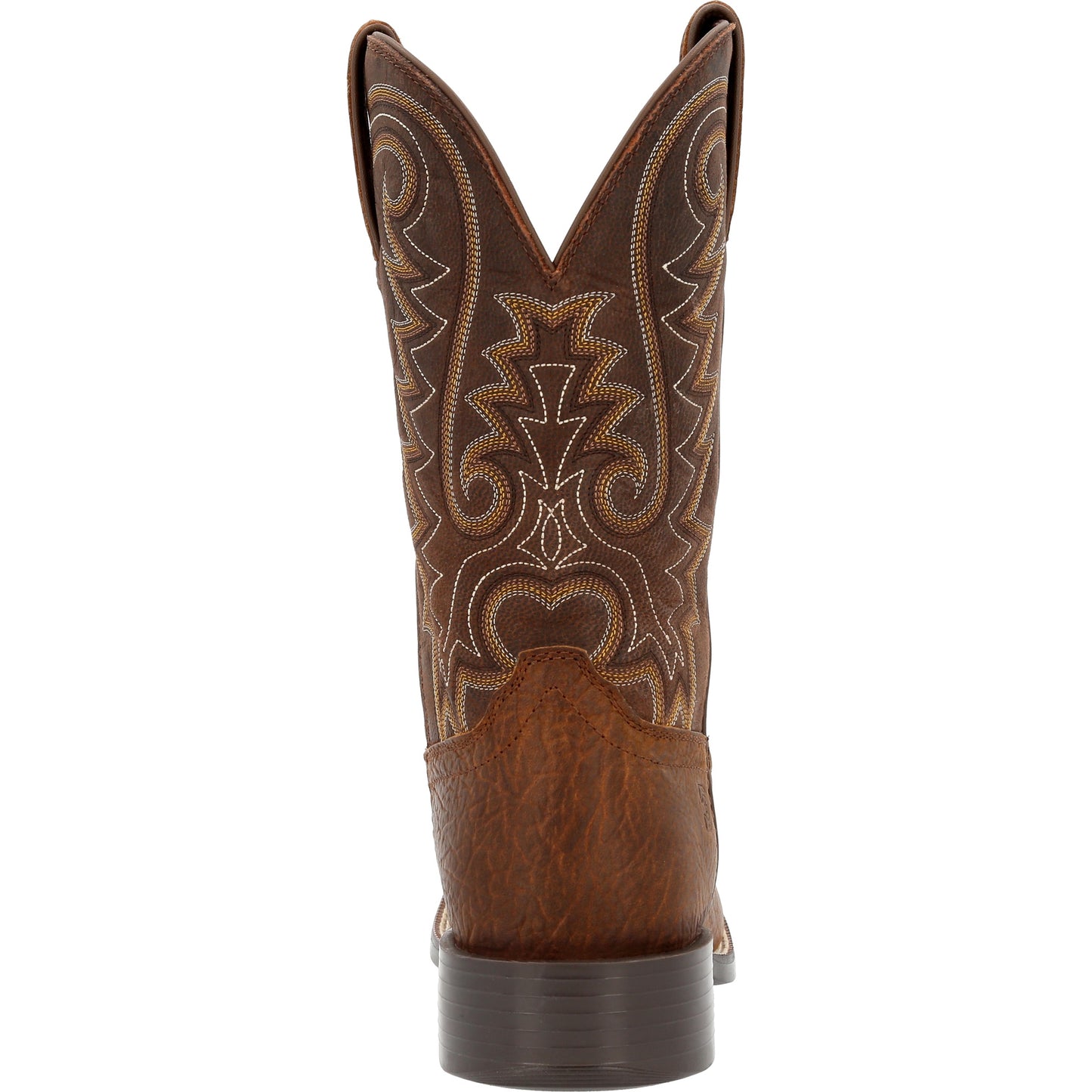 Durango Men Westward Western Boot