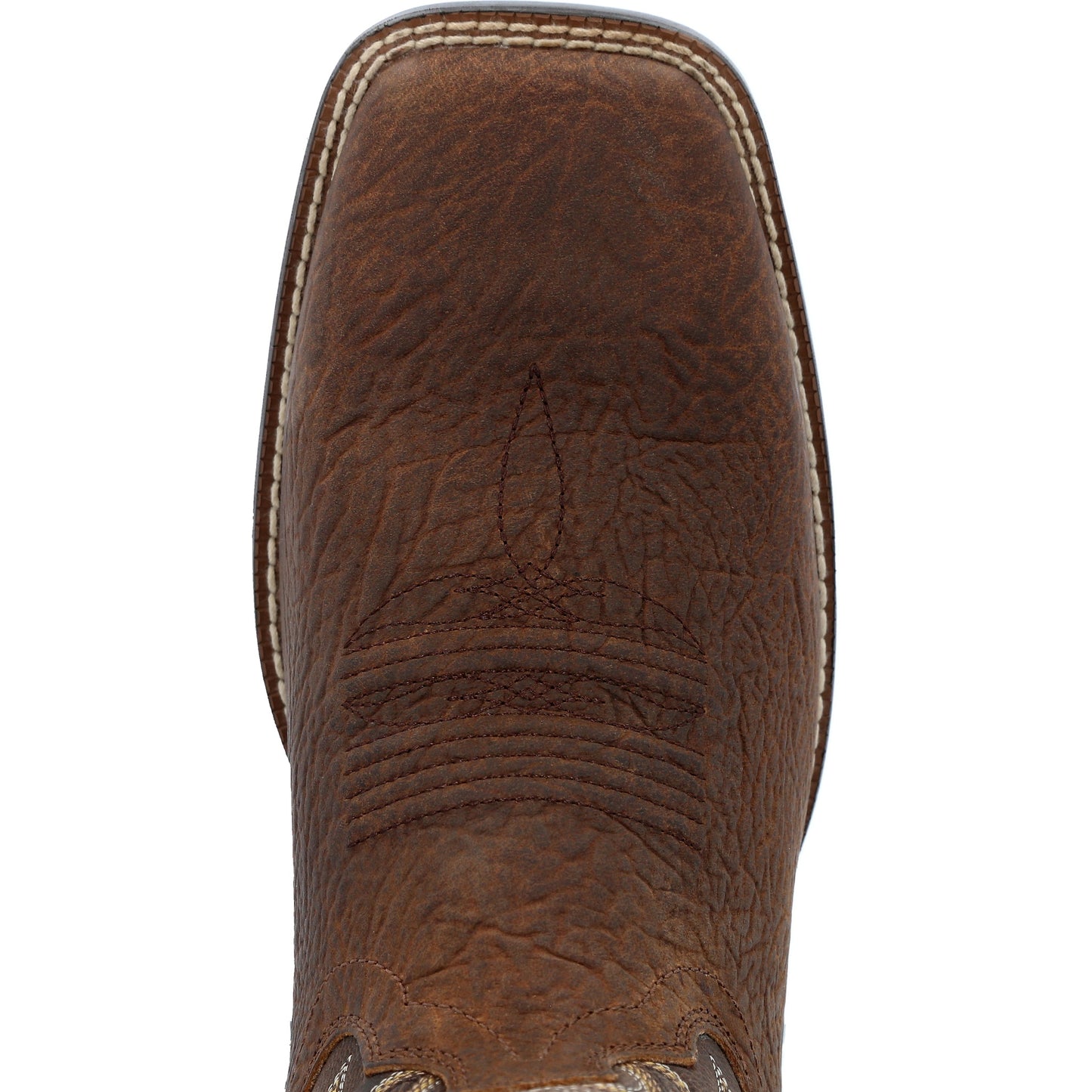 Durango Men Westward Western Boot