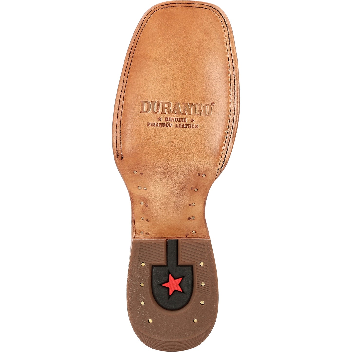 Durango Men Premium Exotics™ Western Boot
