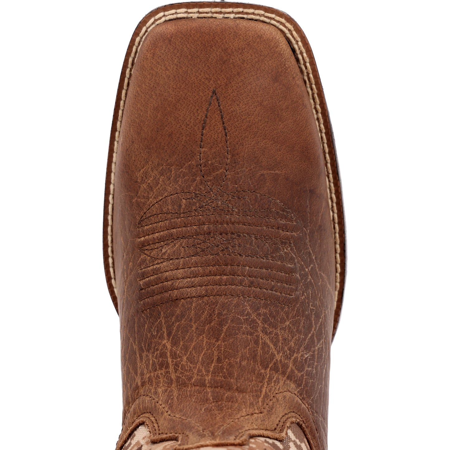 Durango Men Westward Western Boot